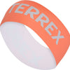 Adidas Terrex Climacool - Stirnband