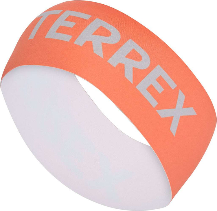 Adidas Terrex Climacool - Stirnband