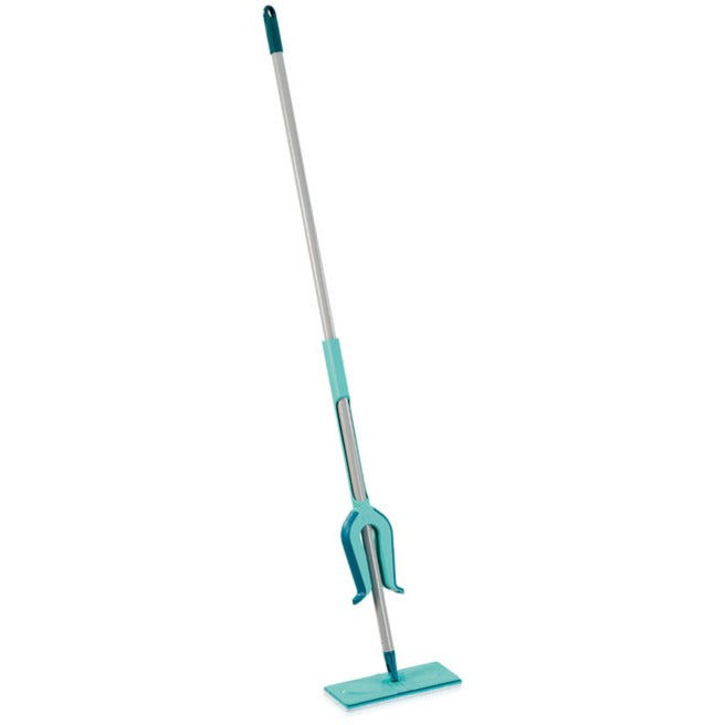Leifheit Picobello S Micro Duo Mil
