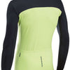 Northwave Force 2 Trikot – Langarmtrikot
