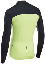 Northwave Force 2 Trikot – Langarmtrikot - afbeelding 2