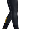 2xu Propel Neopren-Booties