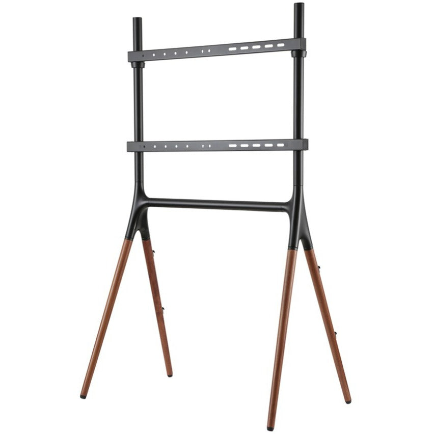 Neomounts NM-M1000Black Flatscreen Meuubel