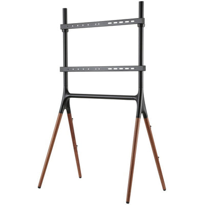 Neomounts NM-M1000Black Flatscreen Meuubel