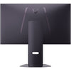 LG Ultragear 32GX850A-B 32 4K UHD Gaming Monitor (Schwarz, 2x HDMI, Display Port, 2x USB-A, 165 Hz 330 Hz)