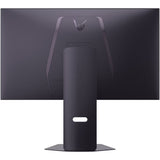 LG Ultragear 32GX850A-B 32 4K UHD Gaming Monitor (Schwarz, 2x HDMI, Display Port, 2x USB-A, 165 Hz 330 Hz) - afbeelding 11