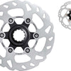 Shimano Bremsscheibe SM-RT70 Center Lock 140 mm