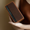 ENTIFIER MP230 Retro Bluetooth -Lautsprecher
