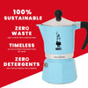 Bialetti Regenbogen