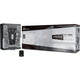 Saisonsischer Prime TX-1600, 1600W