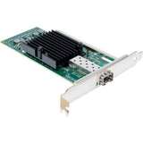Inter-Tech ST-7211 - afbeelding 2