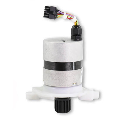 Robomow Mähmotor bürstenlos für RC- und RS-Antrieb (SPP6111a)