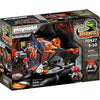 Playmobil Rise Comet Corp. Abriss Drill 70927