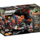 Playmobil Rise Comet Corp. Abriss Drill 70927
