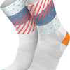 Incylence Ultralight Wildness – Socken