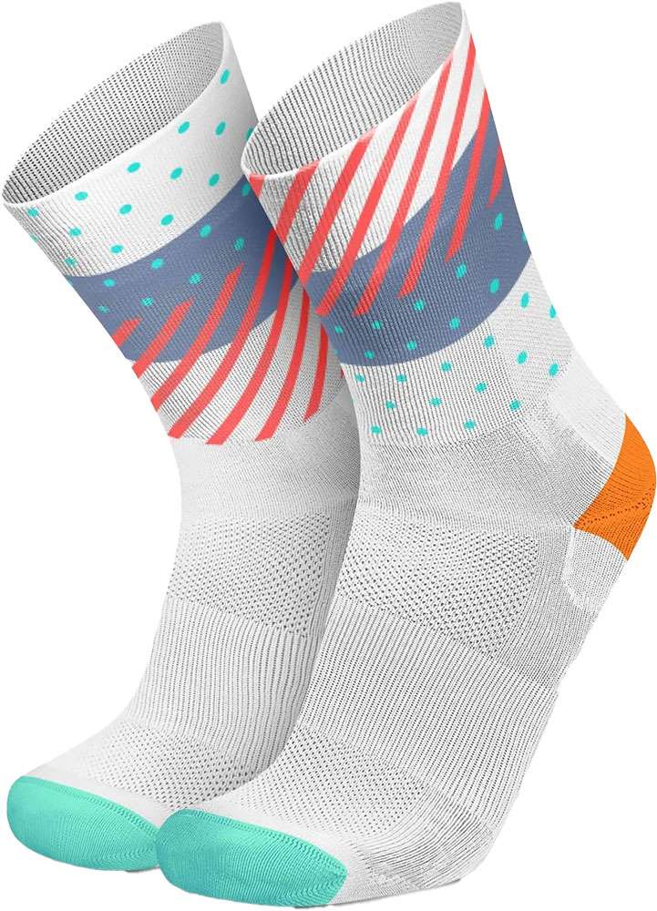 Incylence Ultralight Wildness – Socken