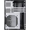 Silverstone SST-DS380B