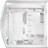 ASUS GR701 ROG Hyperion