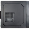 Inter-Tech IT-6502 Romea