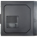 Inter-Tech IT-6502 Romea - afbeelding 4