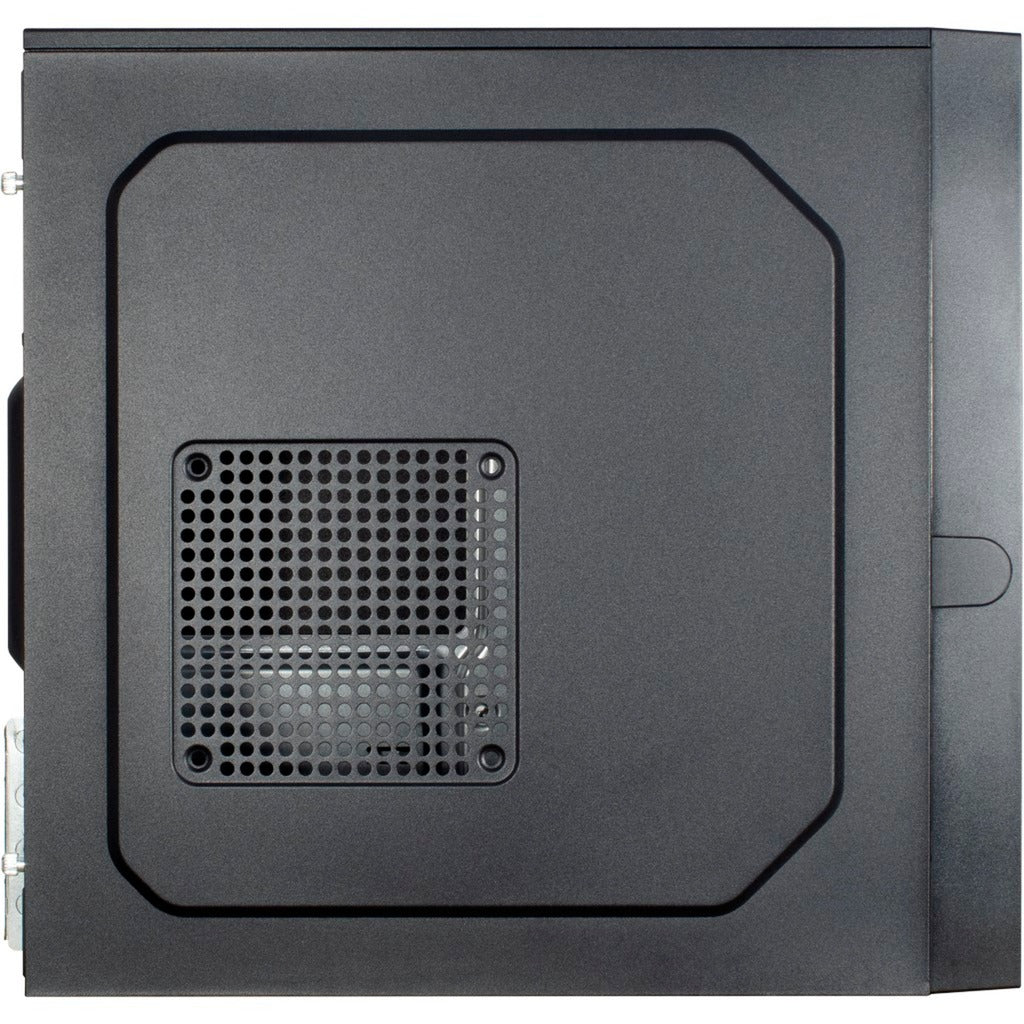 Inter-Tech IT-6502 Romea