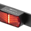Litemove TS-RR E-Bike-Rücklicht