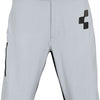 Cube Teamline Baggy – MTB-Shorts