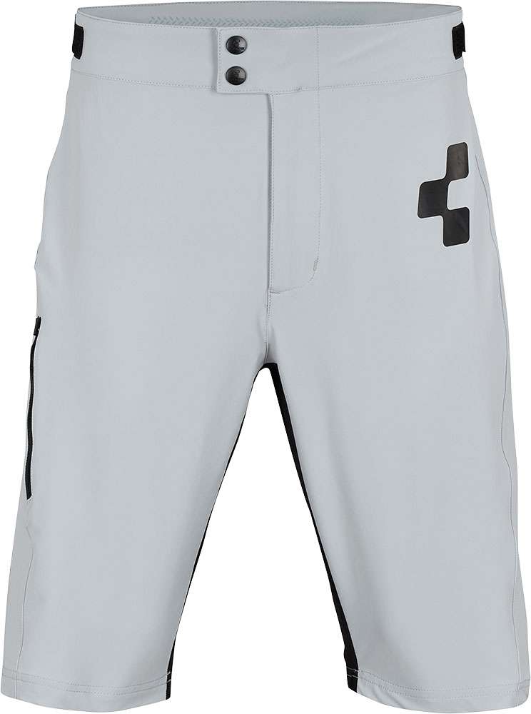 Cube Teamline Baggy – MTB-Shorts