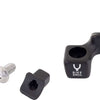 Bikeyoke i-spec EV-Adapter
