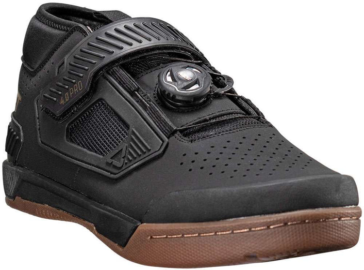 Leatt 4.0 Clip Pro - MTB-Schuhe