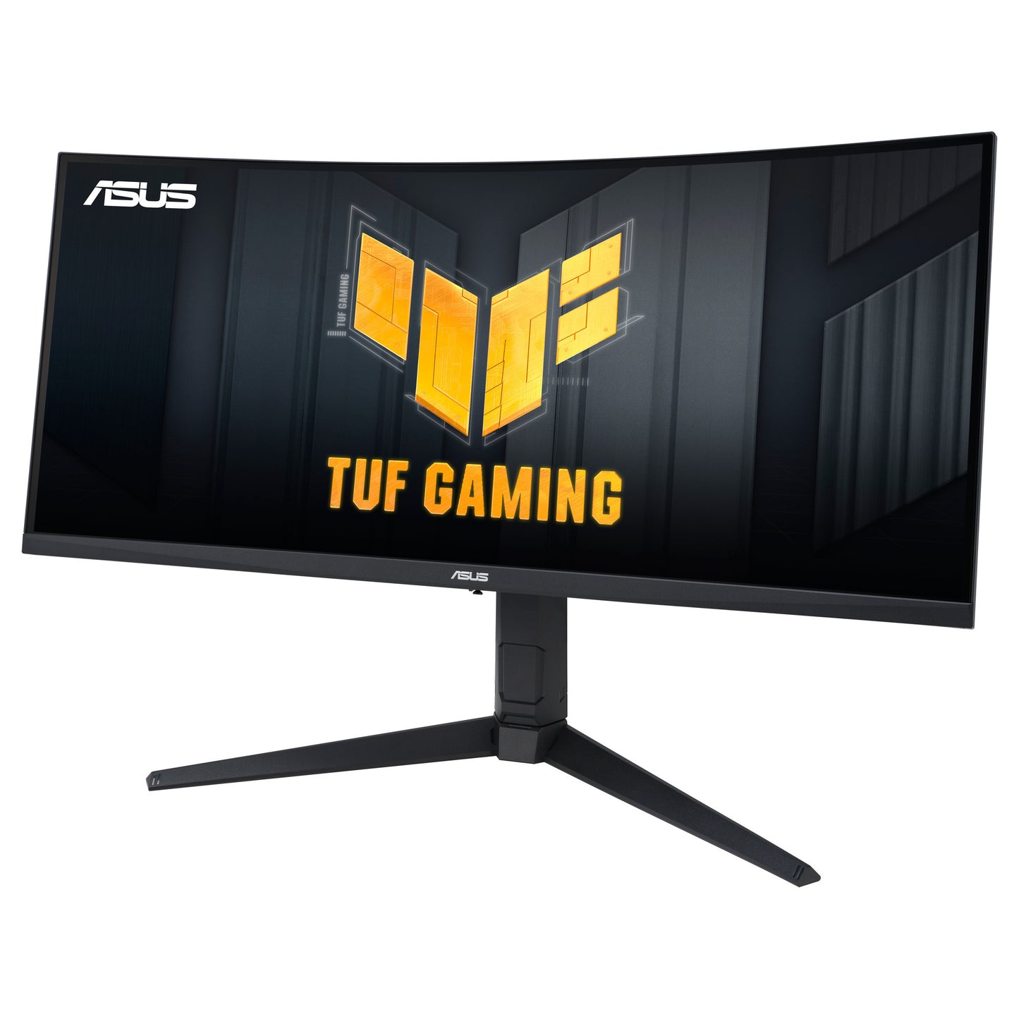 ASUS TUF Gaming VG34VQL3A