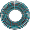 Gardena Snake 19 mm (3 4)