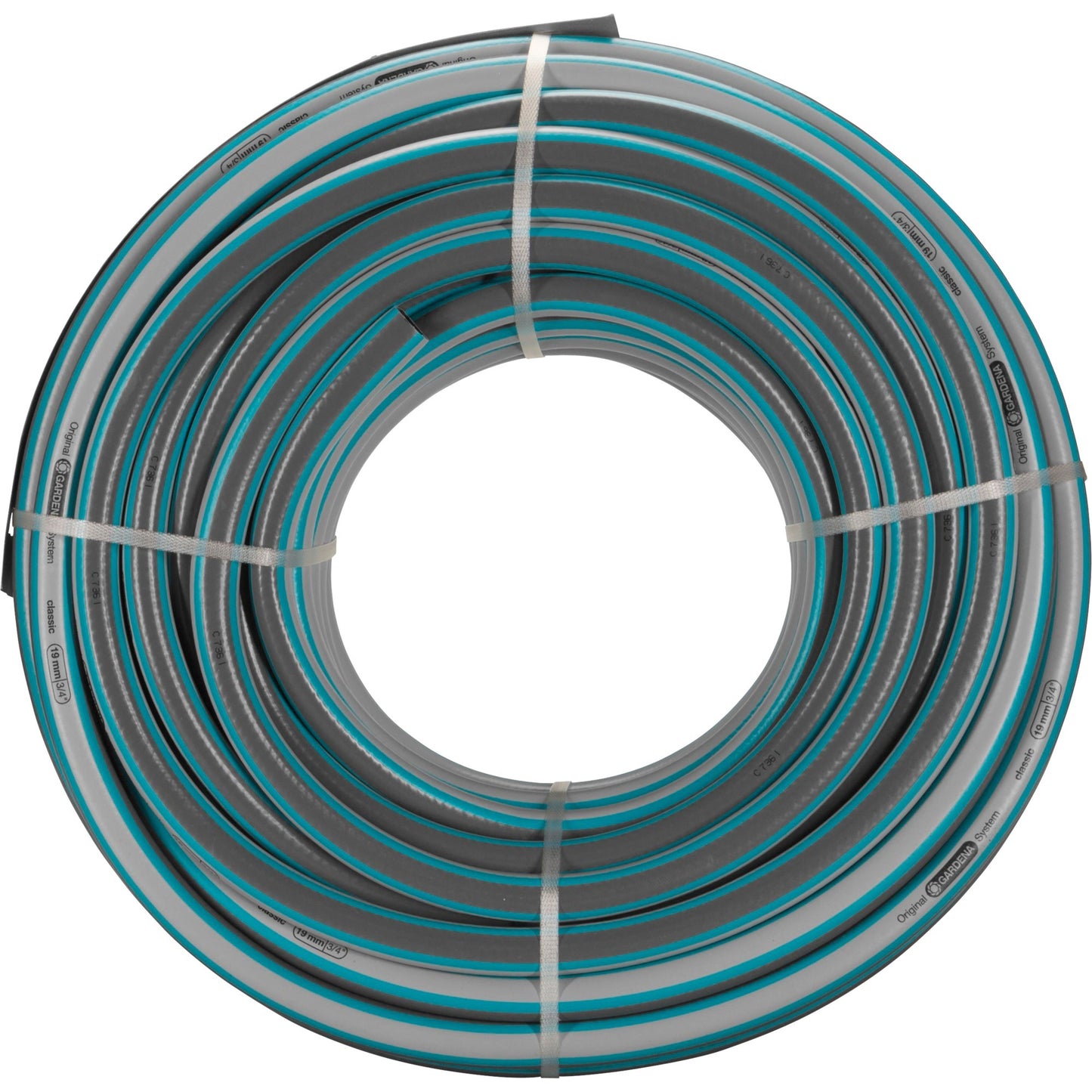 Gardena Snake 19 mm (3 4)