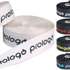 Prologo Onetouch-Lenkerband