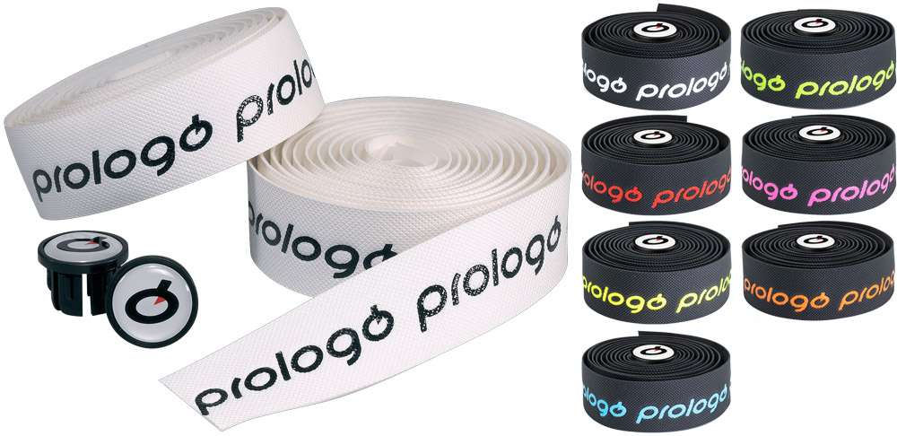 Prologo Onetouch-Lenkerband
