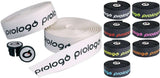 Prologo Onetouch-Lenkerband - afbeelding 1