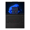 Lenovo Thinkpad L14 Gen 6 Intel (21s6006tmh) 14 Laptop (schwarz | Core Ultra 5 225u | Intel-Grafik | 16 GB | 512 GB SSD)