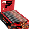 Powerbar Ride Energieriegel 18er Box
