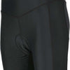 Endurance Propolis – Damen-Radhose mit Polster