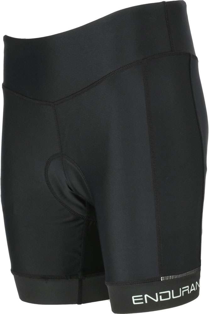 Endurance Propolis – Damen-Radhose mit Polster