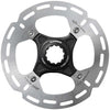 Shimano Metrea SM-RT500 Centerlock-Scheibenrotor