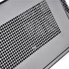Silverstone SST-SG13B-C