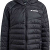 Adidas xperior climawarm - Daunenjacke