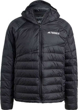 Adidas xperior climawarm - Daunenjacke - afbeelding 1