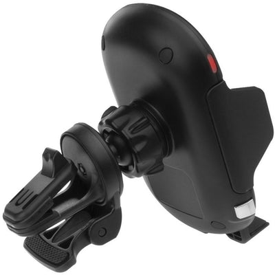 Verschiedene automatische Smartphone -Autohalter mit drahtloser S