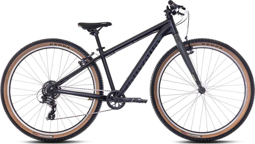 Eightshot Coady 275 SL