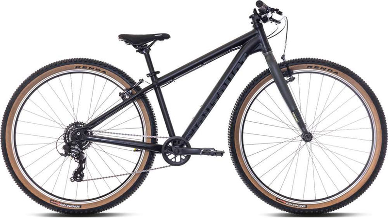 Eightshot Coady 275 SL