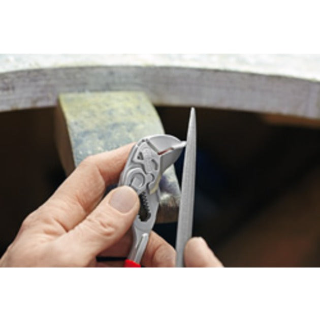 Knipex -Zyklus Tinkel Tang T M 46mm 720596
