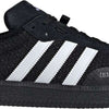 Adidas Velosamba kalt. Ready 2 – Fahrradschuhe