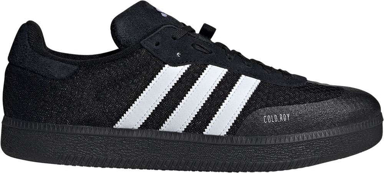 Adidas Velosamba kalt. Ready 2 – Fahrradschuhe